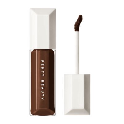 WE'RE EVEN HYDRATING CONCEALER (CORRECTOR HIDRATANTE)